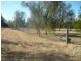 Ropeley QLD 4343