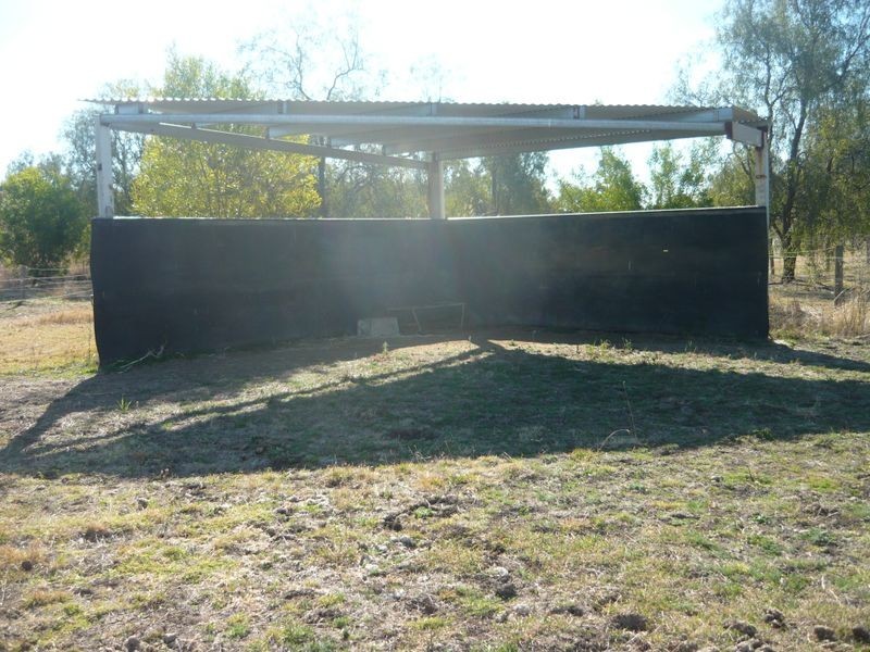 Ropeley QLD 4343