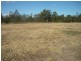 Ropeley QLD 4343