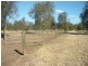 Ropeley QLD 4343