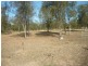Ropeley QLD 4343