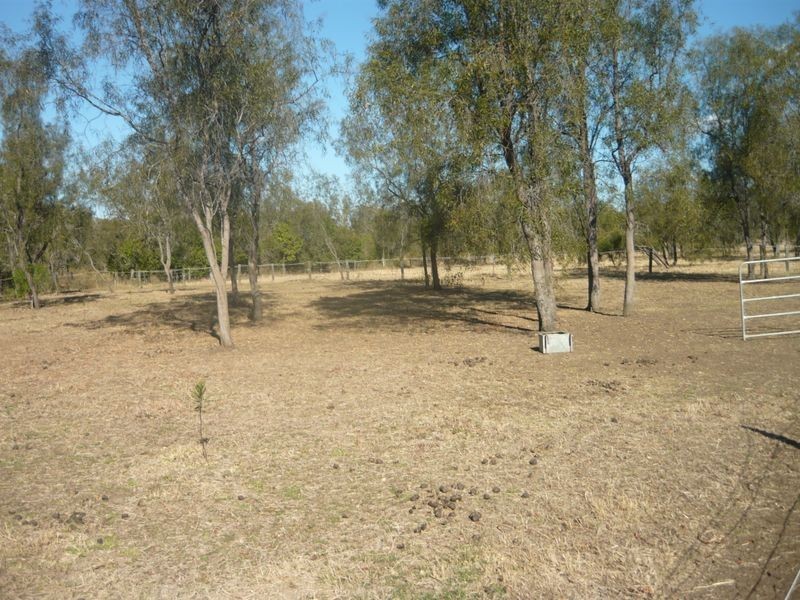 Ropeley QLD 4343