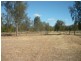 Ropeley QLD 4343