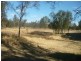 Ropeley QLD 4343