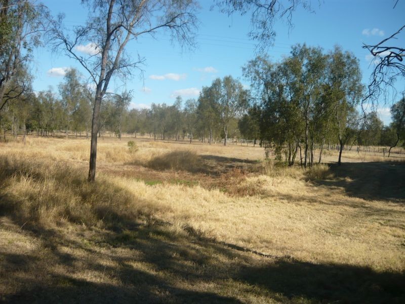 Ropeley QLD 4343