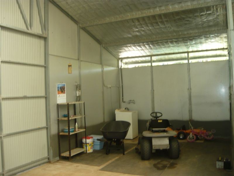 Ropeley QLD 4343
