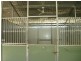 Ropeley QLD 4343