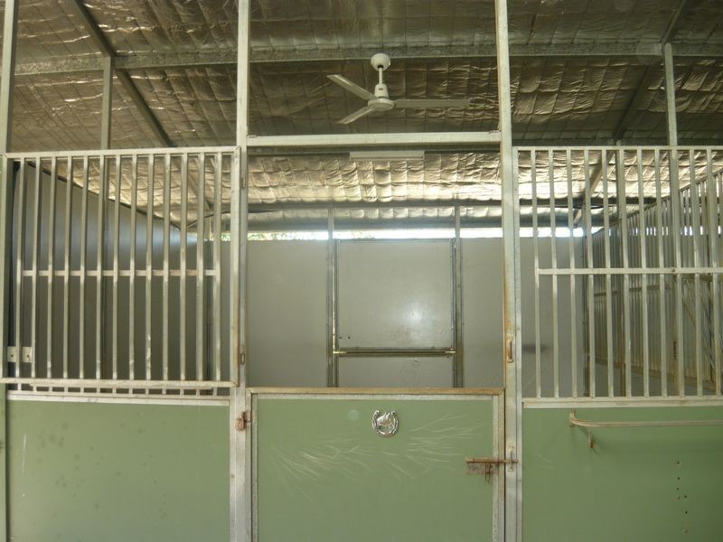 Ropeley QLD 4343