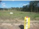 Gatton QLD 4343