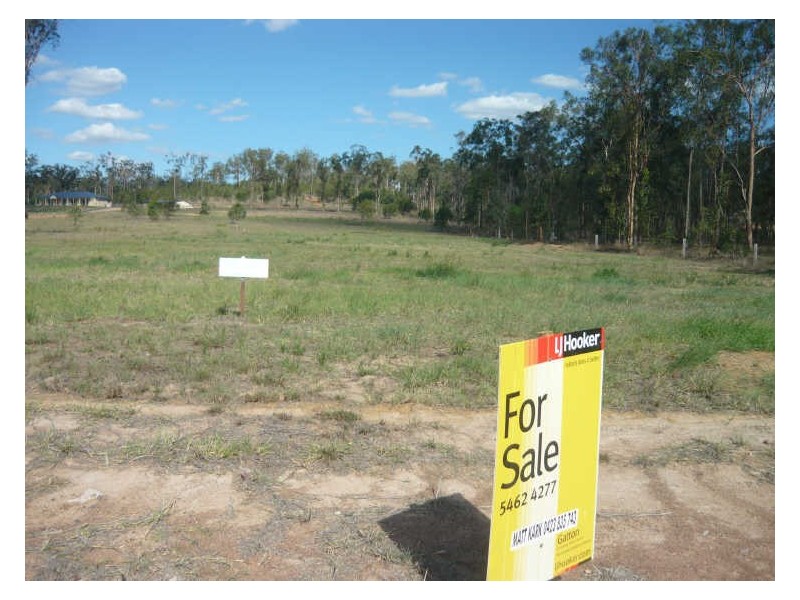 Gatton QLD 4343