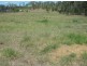 Gatton QLD 4343