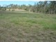 Gatton QLD 4343