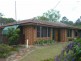 Laidley QLD 4341
