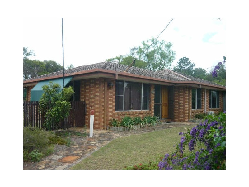 Laidley QLD 4341