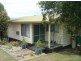 Laidley QLD 4341