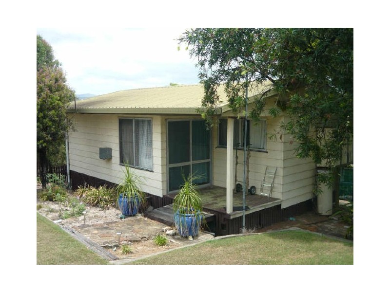 Laidley QLD 4341