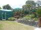 Laidley QLD 4341