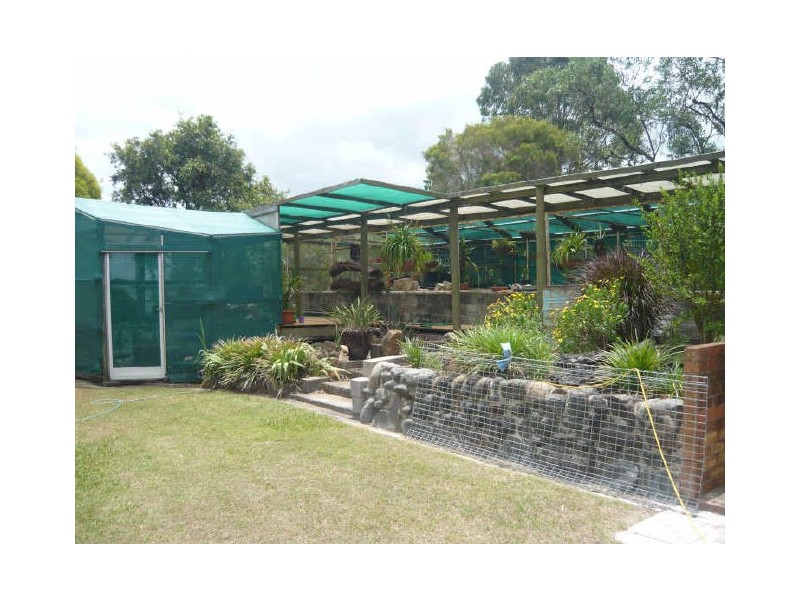 Laidley QLD 4341