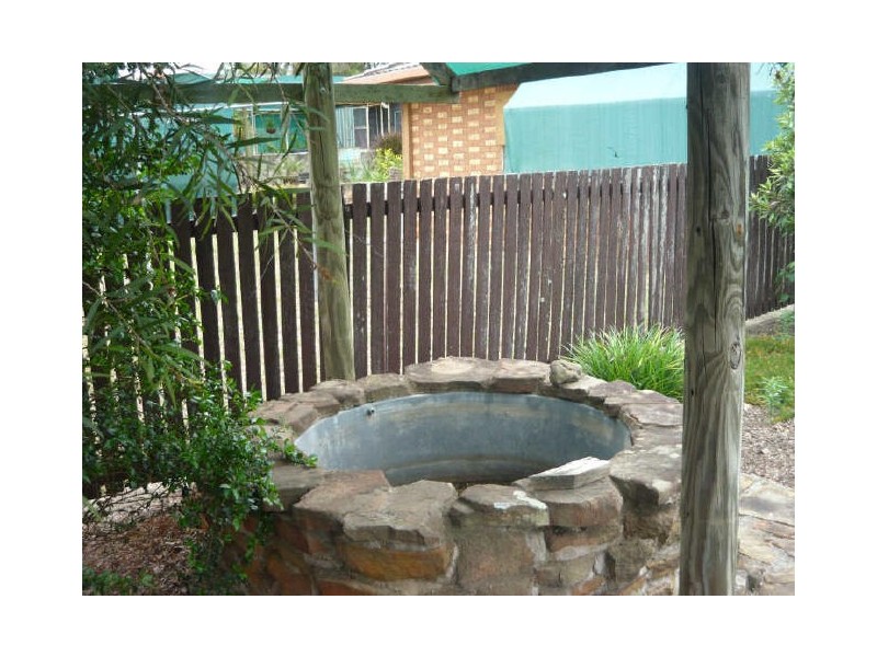 Laidley QLD 4341