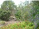 Laidley QLD 4341