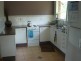 Laidley QLD 4341