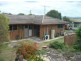 Laidley QLD 4341