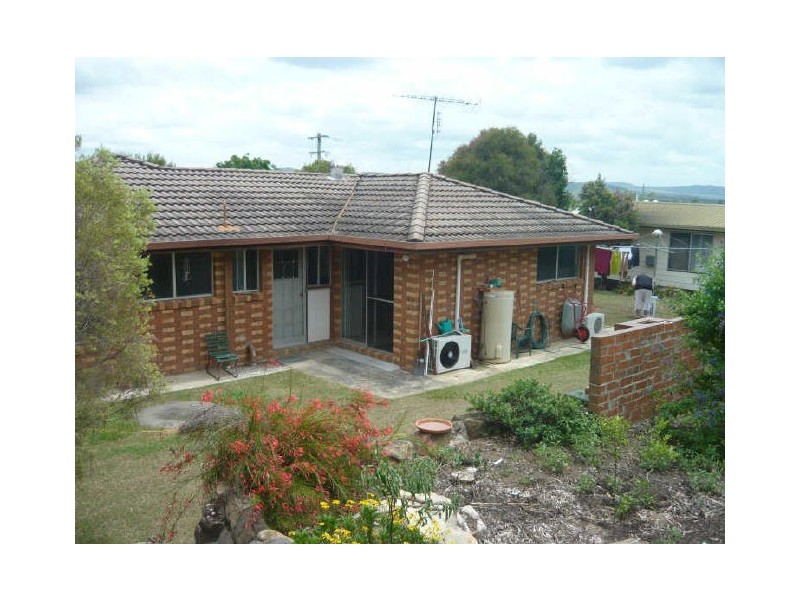 Laidley QLD 4341