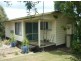 Laidley QLD 4341