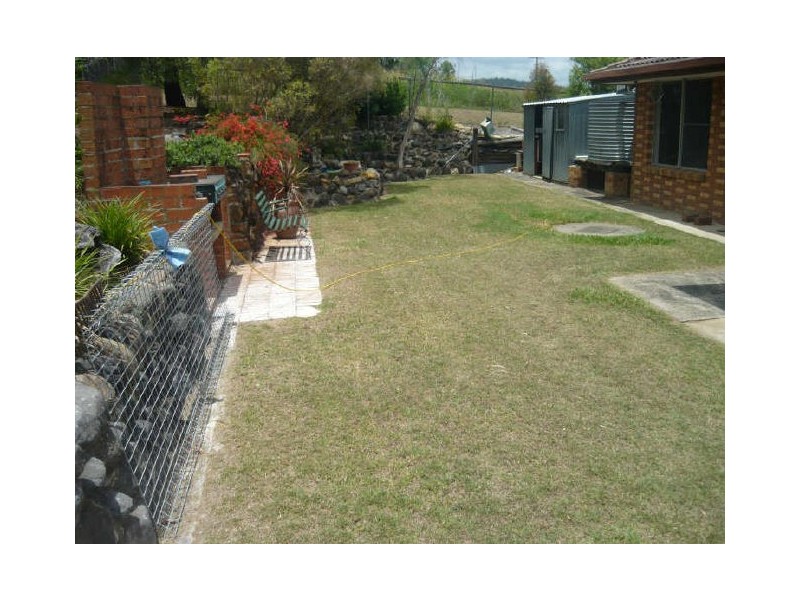 Laidley QLD 4341