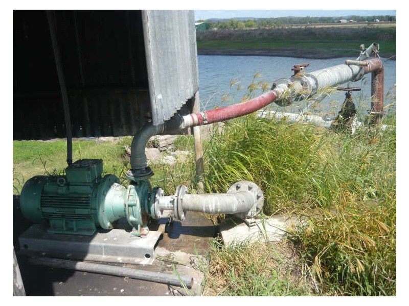 College View QLD 4343