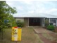 Gatton QLD 4343