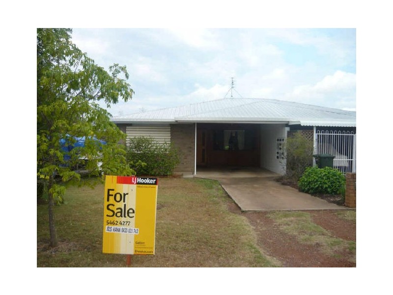 Gatton QLD 4343