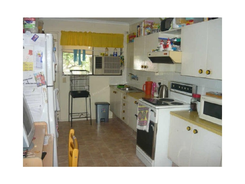 Gatton QLD 4343