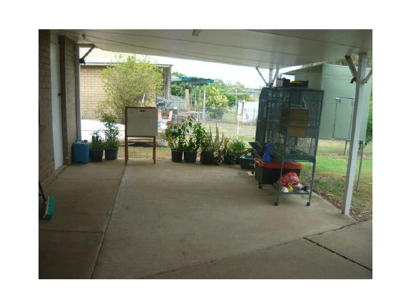 Gatton QLD 4343