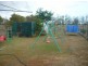 Gatton QLD 4343