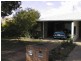 Gatton QLD 4343
