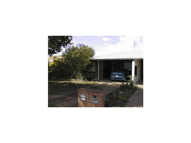 Gatton QLD 4343