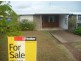 Gatton QLD 4343