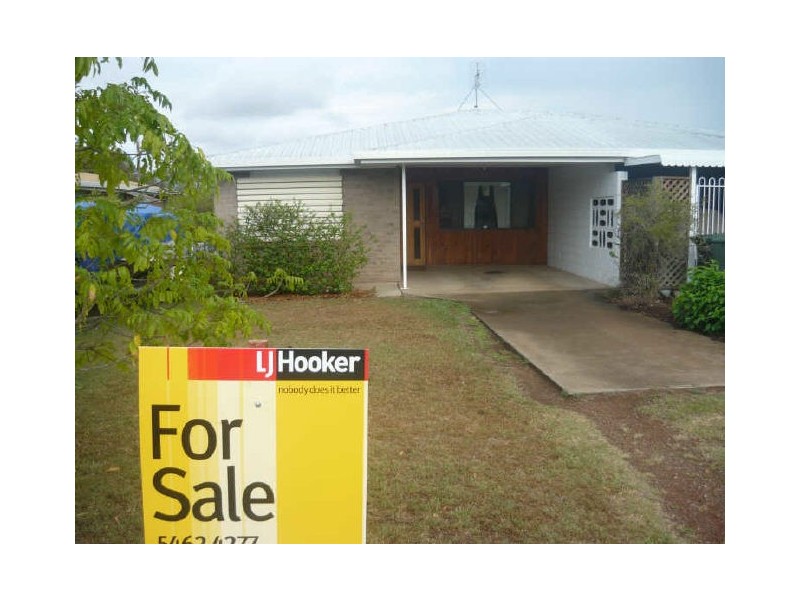 Gatton QLD 4343