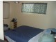 Gatton QLD 4343