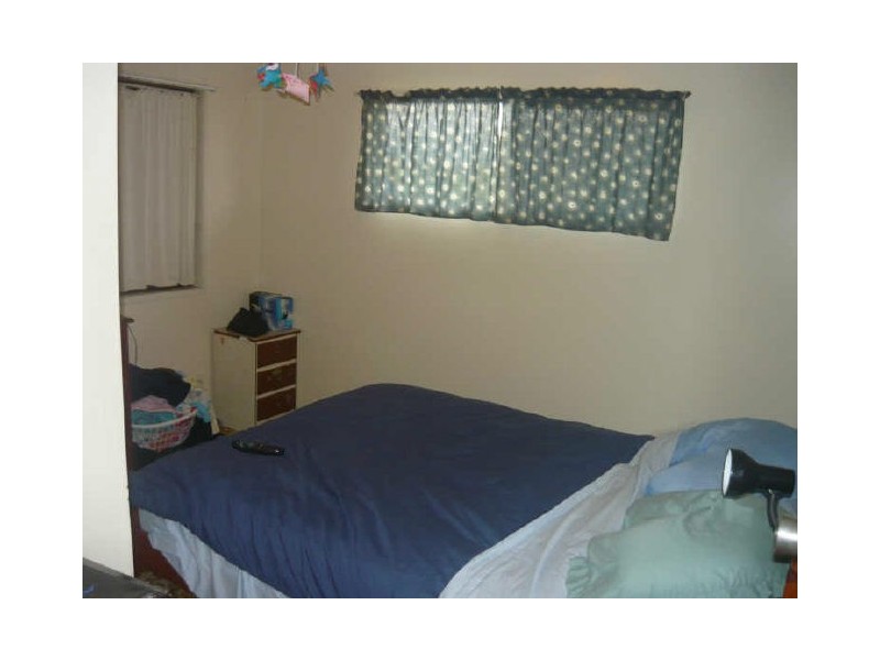 Gatton QLD 4343