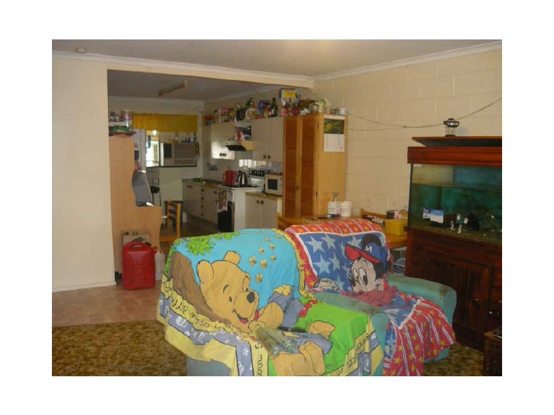 Gatton QLD 4343