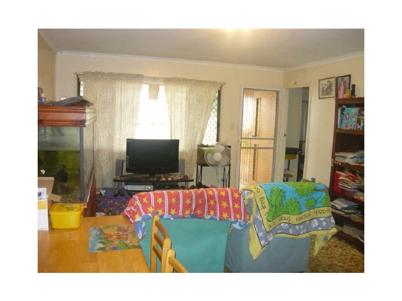 Gatton QLD 4343