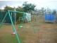 Gatton QLD 4343