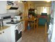 Gatton QLD 4343