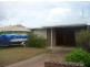 Gatton QLD 4343