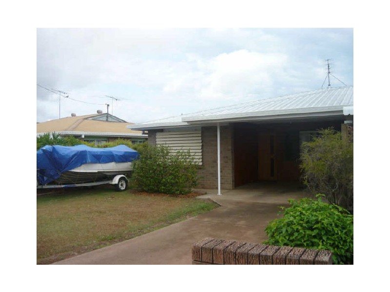 Gatton QLD 4343