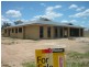 Lot 44 Fitzpatrick Court, Adare QLD 4343