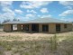 Lot 44 Fitzpatrick Court, Adare QLD 4343