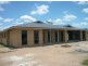 Lot 44 Fitzpatrick Court, Adare QLD 4343